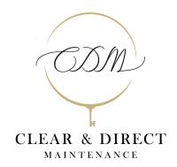 Clear & Direct maintenance LTD image 1